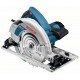 BOSCH GKS 85 G ruční okružní pila 2200W, karton 060157A900
