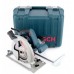 BOSCH GKS 190 Okružní pila + Kufr 0.601.623.001