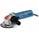 BOSCH GWX 750-115 Úhlová bruska s X-LOCK 750W 06017C9000