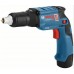 BOSCH GTB 12V-11 Akumulátorový sádrokartonářský šroubovák, 2x 3,0Ah 06019E4004