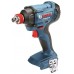 BOSCH GDX 18V-180 Professional Akumulátorový rázový utahovák SOLO 06019G5202