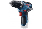 BOSCH GSR 12V-35 PROFESSIONAL Akumulátorový vrtací šroubovák, bez aku 06019H8000 BOSCH GSR 12V-35 PROFESSIONAL Akumulátorový vrtací šroubovák, bez aku 06019H8000