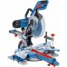 BOSCH GCM 350-254 Professional Pokosová pila, 0601B22600