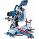 BOSCH GCM 350-254 Professional Pokosová pila, 0601B22600