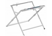 BOSCH GTA 560 PROFESSIONAL Stůl na pilu 0601B22700 BOSCH GTA 560 PROFESSIONAL Stůl na pilu 0601B22700