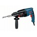 VÝPRODEJ BOSCH GBH 2-26 RE vrtací kladivo SDS-plus 0611251703 1x POUŽITO!!!