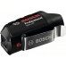 BOSCH GAA 12V adaptér akumulátoru 0.618.800.04J