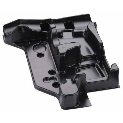 BOSCH Vložka GDR/GSB/GSR 14,4/18 V-LI/GSR 14,4/18 V-LI HX 1600A002WA