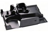 BOSCH Vložka GWS 18 V-LI 1600A002WH BOSCH Vložka GWS 18 V-LI 1600A002WH