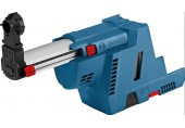BOSCH GDE 18V-16 PROFESSIONAL Odsávací nástavec (solo) 1600A0051M BOSCH GDE 18V-16 PROFESSIONAL Odsávací nástavec (solo) 1600A0051M