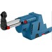 BOSCH GDE 18V-16 PROFESSIONAL Odsávací nástavec (solo) 1600A0051M