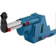 BOSCH GDE 18V-16 PROFESSIONAL Odsávací nástavec (solo) 1600A0051M