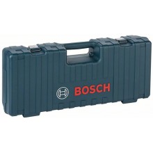 BOSCH Plastový kufr 721 x 317 x 170 mm 2605438197