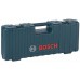 BOSCH Plastový kufr 721 x 317 x 170 mm 2605438197