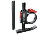 BOSCH Expert Hloubkový doraz 2608000590 BOSCH Expert Hloubkový doraz 2608000590