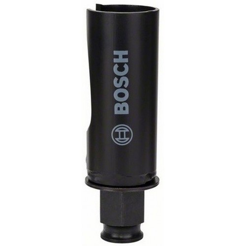 BOSCH Speed for Multi Construction Děrovka, 29 mm, 1 1/8" 2608580731