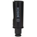 BOSCH Speed for Multi Construction Děrovka, 30 mm, 1 3/16" 2608580732