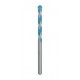 BOSCH CYL-9 Víceúčelový vrták Multi Construction 10 x 90 x 150 mm 2608585224