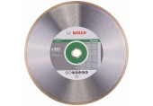 BOSCH Standard for Ceramic Diamantový dělicí kotouč, 350 x 30+25,40 x 2 x 7 mm 2608602541 BOSCH Standard for Ceramic Diamantový dělicí kotouč, 350 x 30+25,40 x 2 x 7 mm 2608602541