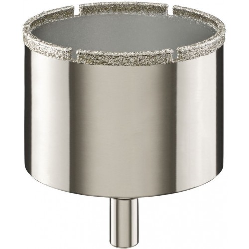 BOSCH Diamantová děrovka 68 mm 2609256C92