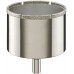 BOSCH Diamantová děrovka 68 mm 2609256C92