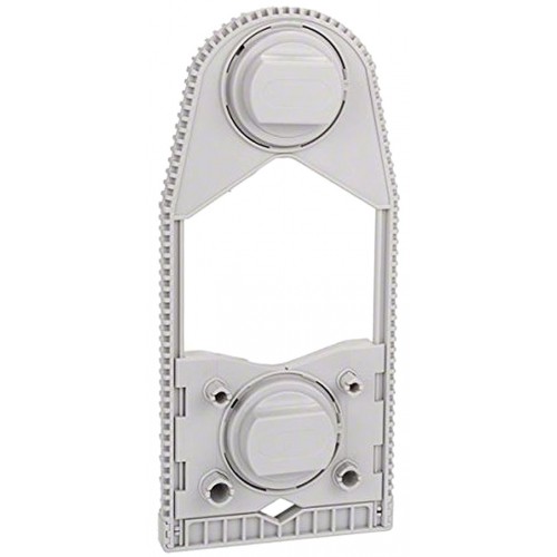 BOSCH Středicí pomůcka pro děrovku a vrták 2609256C95