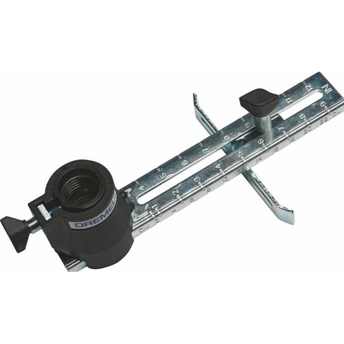 DREMEL® (678) Přímořezný a vykružovací nástavec 26150678JB