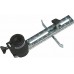 DREMEL® (678) Přímořezný a vykružovací nástavec 26150678JB