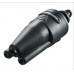 BOSCH AQT mycí tryska 3v1 F016800352