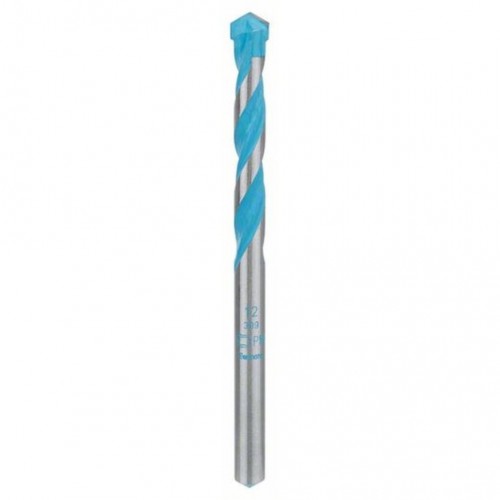 BOSCH CYL-9 Víceúčelový vrták Multi Construction 12 x 90 x 150 mm 2608596058