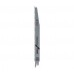 BOSCH Pilový plátek do pily ocasky S 2345 X, Progressor for Wood 5 ks 2608654404