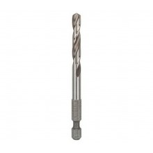BOSCH Středicí vrták HSS-G 2608584676