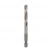 BOSCH Středicí vrták HSS-G 2608584676