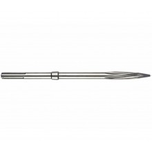 BOSCH Špičák RTec Speed SDS-max 400 mm 2608690167