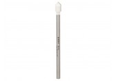 BOSCH CYL-9 Ceramic Vrták na dlaždice, 6 x 80 mm 2608587161 BOSCH CYL-9 Ceramic Vrták na dlaždice, 6 x 80 mm 2608587161