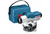 BOSCH GOL 32 D PROFESSIONAL Optický nivelační přístroj 0601068500 BOSCH GOL 32 D PROFESSIONAL Optický nivelační přístroj 0601068500