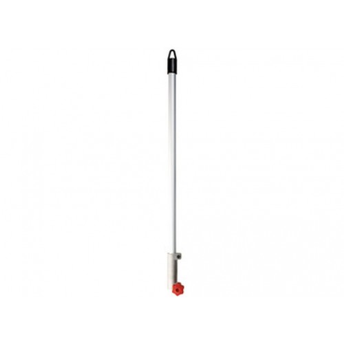 BOSCH AMW TS prodlužovací nástavec 06008A3D00 BOSCH AMW TS prodlužovací nástavec 06008A3D00