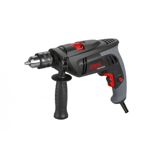 SKIL 6395AA Příklepová vrtačka 1000 W F.015.639.5AA