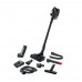 Bosch Unlimited 8 Gen2 Aku vysavač (18V/5,0Ah) BSS825CARP