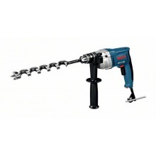 BOSCH GBM 13 HRE Vrtačka 0601049603