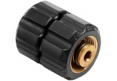 BOSCH Adaptér pro GHP F016800454 BOSCH Adaptér pro GHP F016800454