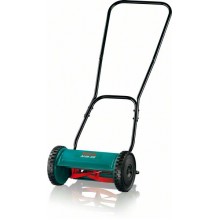 VÝPRODEJ BOSCH AHM 30 Ruční sekačka 0600886001 POŠKOZENÝ OBAL!!