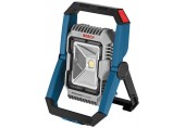 BOSCH GLI 18V-1900 PROFESSIONAL Aku svítilna 0601446400 BOSCH GLI 18V-1900 PROFESSIONAL Aku svítilna 0601446400