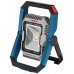 BOSCH GLI 18V-1900 PROFESSIONAL Aku svítilna 0601446400