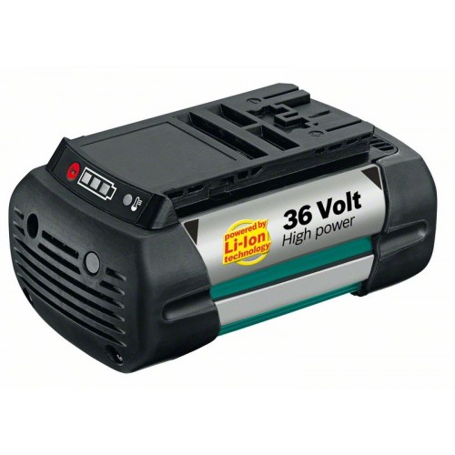 BOSCH akumulátor LI 36 V / 2,6 Ah F.016.800.301