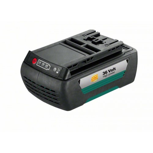 BOSCH akumulátor LI 36 V / 1,3 Ah F.016.800.302