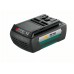 BOSCH akumulátor LI 36 V / 1,3 Ah F.016.800.302