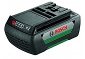 BOSCH akumulátor LI 36 V / 2 Ah F016800474 BOSCH akumulátor LI 36 V / 2 Ah F016800474