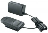 BOSCH AL 1810 CV Nabíječka 18V 2607226385 BOSCH AL 1810 CV Nabíječka 18V 2607226385