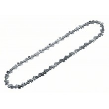 BOSCH AMW 10 SG pilový řetěz 1,3 mm/ 26 cm F016800324